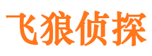 新余侦探